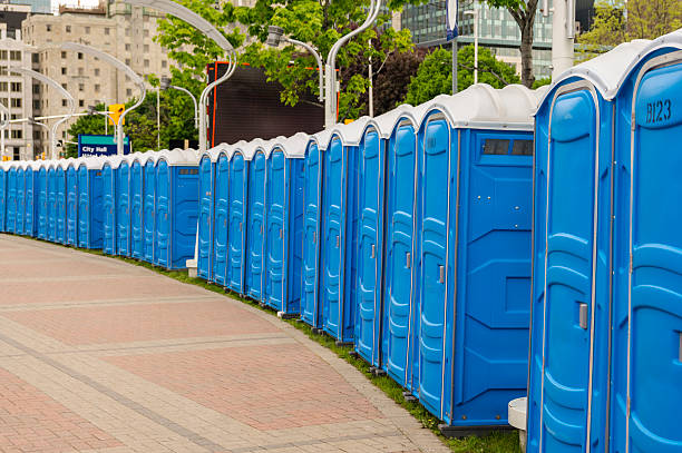 Best Hand Sanitizer Station Rental  in Doraville, GA